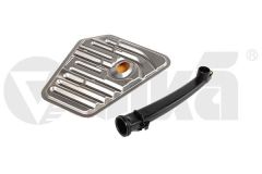 Filtro olio cambio 01J301517D 33011615301 Audi Seat Vika