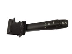Interruttore tergicristalli 9452391 Volvo XC90 V70 2