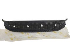 Spoiler paraurti Fare Skoda Octavia 3 5E0807611D 88071839402 DPA