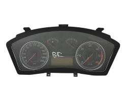 Contagiri Fiat Croma 555001090100 5550010903 56543