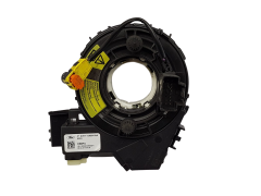Anello scorrimento airbag DV6T14A664AA Ford Transit Tourneo Connect FoMoCo 8937