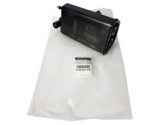 Filtro Carbone Originale Renault Clio 4 Captur Lodgy 149502437R 149509035R