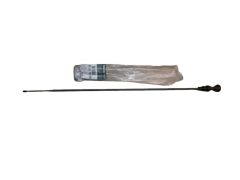 Asta Livello Olio Originale 9635705980 Renault