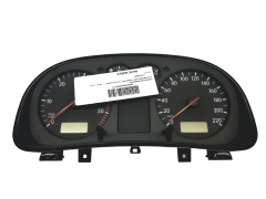 Tachimetro VW Golf MK4 1J0919860B 110008773003 49954