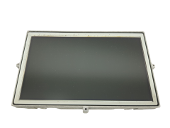 Display computer Renault Espace 4 8200307275 Johnson 27055