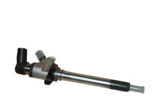 Iniettore carburante Citroen Peugeot 1980J4 Qplus Iniettore carburante Citroen Peugeot 1980J4 Qplus
