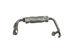 Tubo aria compressa 06J121497J 11211853601 VW Audi Seat Skoda Vika