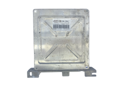 Centralina 6160020001 7785015 IAW04U Lancia Magneti