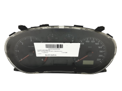 Contagiri Seat Ibiza W06K0920850C 110008924004 51759