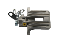 Pinza freno Posteriore Sinistro 1K0615423D 66150903201 VW Audi Seat Skoda