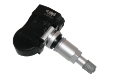 Sensore pressione pneumatici 1K0907253C 99071548901 Volkswagen Vika