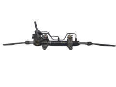 Cremagliera Sterzo Renault Laguna I 7700840089 6000022123 SMI 7338
