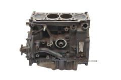 Blocco motore F3PB674 F3P674 Renault Laguna 1.8 8v