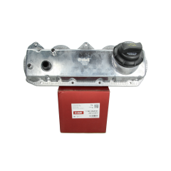 Coperchio Punterie Fare VW Audi Seat Skoda 038103469E 11031832501 Vika