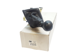 Leva cambio Citroen Peugeot Fiat 2400R1 735316070 Qplus