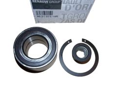 Cuscinetto Ruota Originale Dacia Renault 402107314R
