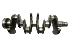 Albero Motore 8200156373 D4F784 1,2 16v Turbo Renault 11781