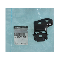 Cerniera Porta Destro Anteriore Originale 804007221R Renault