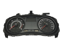 Contagiri Renault Clio 3 8200761859 M 43903