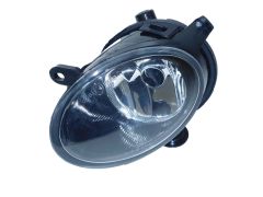Fendinebbia Sinistra 4F0941699 89410227302 Audi A6 A8 DPA