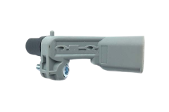 Sensore Impulsi 1K0906433 99061832801 VW Audi Seat Skoda Vika