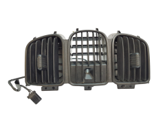 Griglia ventilazione Chrysler Voyager 12221076