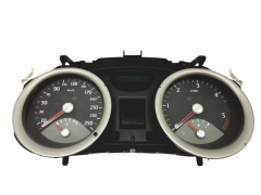 Contagiri Renault Megane 2 8200399700 D 57221