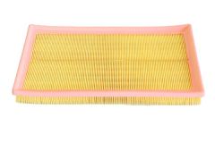 Filtro Aria Fare Mercedes-Benz A25409402 00B12293 Borsehung
