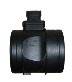 Misuratore di flusso Nuovo Originale Jumper Boxer Ducato III 2.2/2.3/3.0 HDI 1192CK