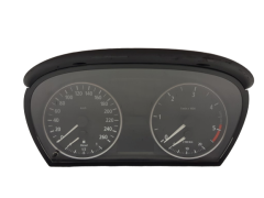 Contagiri BMW 3 E91 6983487-01 1025350-44 18929