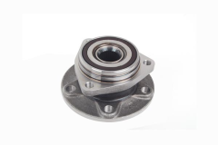 Mozzo Ruota Anteriore Fare VW Audi Seat Skoda 8V0498625 44981336901 Vika