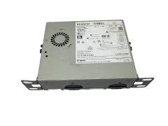 Autoradio Renault 259150781R 283C32183R Bosch 21100