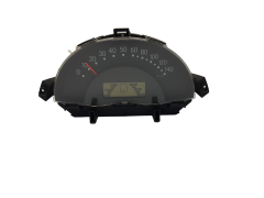 Timer per il conto alla rovescia Mercedes Smart 450 MCC001184V015 1420