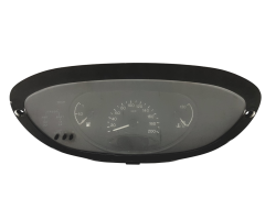 Tachimetro Lancia Ypsilon 06061350170 40750