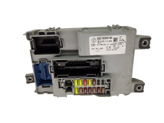 Centralina Lancia 00519584740 28385943 Delphi