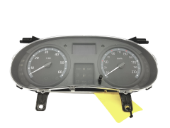 Contagiri Renault Trafic 8200283194 D 44759