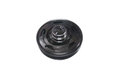 Puleggia Cinghia Fare Audi 06L105243AC 11055018901 Vika