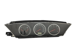 Contagiri Nissan Primera AV619 51668