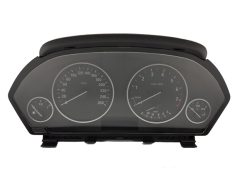 Contagiri BMW 3 6210 9371032 9232893 Johnson Controls