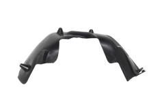 Passaruota Anteriore Sinistro 2H0809961 88091694002 VW Amarok DPA