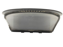 Visualizzazione BMW 6582 9141809 9145105 8,8" 41340