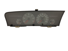 Tachimetro Originale Zegar 9624897480 Xantia 2709