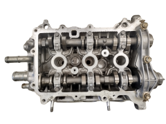 Testata cilindri Toyota Aygo 1KR 0200FW 1.0 12v C1 107