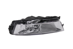 Fendinebbia Destra 5JA941702A 89411789102 Skoda Rapid DPA