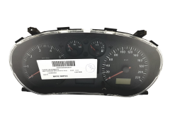 Contagiri Seat Ibiza W06K0920801A 110008924024 51770