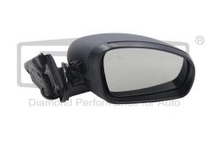 Specchietto Destro 5J1857508E 88570878202 Skoda Fabia 2 DPA