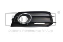 Telaio Alogeno Destra 8X0807682A 88071883102 Audi A1 DPA