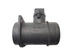Misuratore flusso aria Meyle 1140360000 VW Audi Seat Skoda