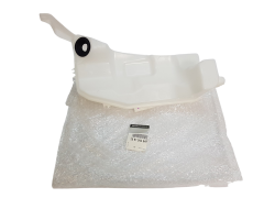 Serbatoio Liquido Tergicristalli Renault Clio 4 289104294R Nuovo Originale