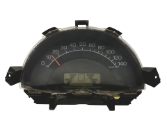 Tachimetro Smart Fortwo 0010124V001 110008872011 41104